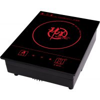 ***ֱһλ¯800W˻¯¯