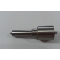 DOP152P522-3898