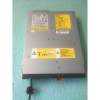 EMC 0YP755 TDPS-550AB 550W Դ 071-000-506