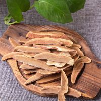 赤灵芝饮片泡水作用 灵芝切片价格 赤灵芝切片切丝 紫芝切片 山东灵芝价格 中药灵芝片 赤灵芝饮片泡水作用 灵芝切片价格 赤灵芝切片切丝 紫芝切片 山东灵芝价格 中药灵芝片