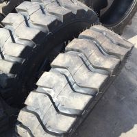 供应装载机轮胎12.00-16 小装载机轮胎 工程轮胎