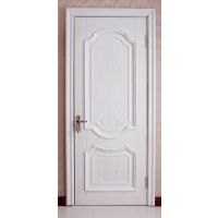 实木复合门 实木复合烤漆门 实木门 卧室门 卫生间门 木门