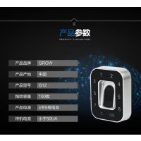 G12ʽָ ¹ 鱦̨