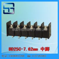 Ӧ25C-7.62դʽ߶ӣ7.62ӣɫ