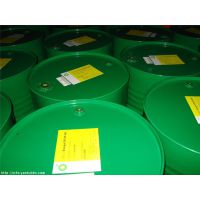 ӦBPܸCS100ѭ͡BP Energol CS 100