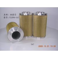 ӦHDX400*10о۸