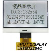 ӦCOGҺHTG13264C
