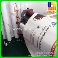 厂家直销 3M180C-10贴膜 铸造级的贴膜 高端喷绘 3M车身贴