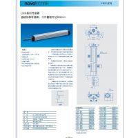 LWH650