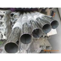 ..װηTP3160TP3210TP316L׹.