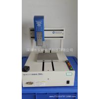ӦSHOT MINI 200SеȫԶ㽺ֻͣ