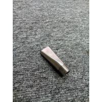 ֱ촵 BJ18900A-4