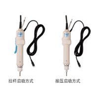 日本好握速(HIOS)电动螺丝刀VZ-1510-OPC;湖南日川国际贸易供应