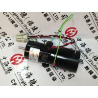 CIMRP7U40551 żк㲻ѡ񣡣