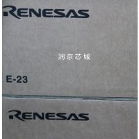 PS2701-1-F3-A/RENESAS 1ͨ ǿƹӦ