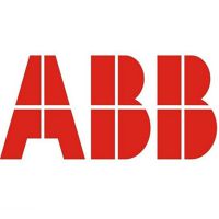 ABB΢ͿS203-C20Ϻ10113658 3P 20AԭװƷֱ