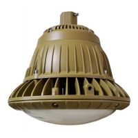 BLD190-60WLED<ʽ>60WLEDƽ̨