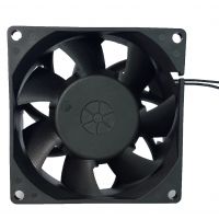 MX8038Ƶ,EC,ֱ˫ѹ