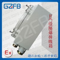 BJX51-T ͽ䣨C 䶨 ӷ