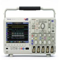 Agilent E5071C