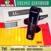 3Mʶ淴ϵ