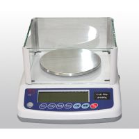 ӦDJ-0.15KG ߾ܵƽ 13509678359