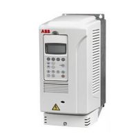 ӦABBƵACS550-01-038A-415KW