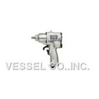 ɼձ(VESSEL)GT-P65W***ֻ***