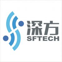 深圳市深方科技有限公司