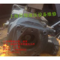 Һѹʿֱͺά--ʿ190ͱά
