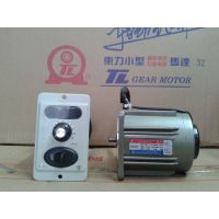 ӦM425-402 ***