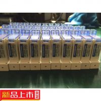 ӦKHY-M7153-00 JA10AA-21WС YG12 YS12 YS24ͷյŷ