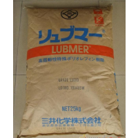 L5220 ձѧUHMWPE