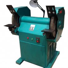 供應(yīng)濟(jì)寧安特力M33系列除塵式砂輪機(jī) 主營產(chǎn)品:電動工具/砂輪機(jī)