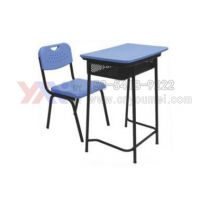 ɽ���������ܿ�����***���� ��Ӧ���Ƹ��ܿ�����