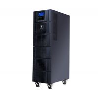 ֱupsϵԴAR31-10KVA/Lֱ㽭