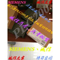 SIEMENS6ES7223-1BM22-0XA0һ
