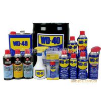 ӦWD-40(ͼ)