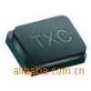 ӦTXC_TCXO16.368MHz