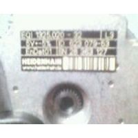 ӦºHEIDENHAINEQI 1325.030-32ά