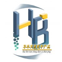 深圳市华本天成电子产品批发行