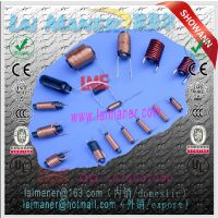 4*25R 4x25߶ȦEMCI  0425ŰƷ