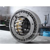 71802ACDGA/P4A SKF߾ SKFת 