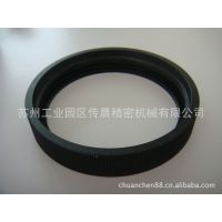 提供苏州精密机械加工 非标零件加工 医疗器械零件加工