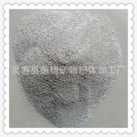 Ư Ư鳧 糧úƯ ͿƯ飨ͼ