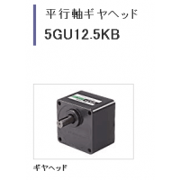 ձorientalmotor綯 ٻ 5GU12.5K 5GU12.5KB
