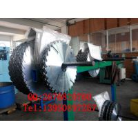 ̨ZIGEεƬƬ305*2.4*1.8*50*36 ******