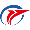 ˾logo