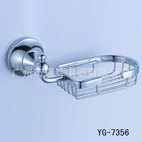 Ƶ꡿ڸԡYG-K3756 ͭƸη