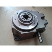 ݳݾ͹ַָ80DT-4-270ϵ͹ַָڿ죬ȸߣƷ***